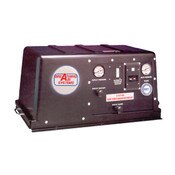 Sierra Precision Booster Pump 5000K